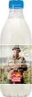 Latte fresco alta qualita sicure lt