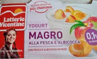 Yogurt