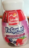 YoSprint