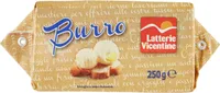 Burro