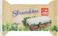 Stracchino