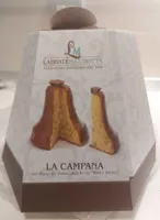 La Campana