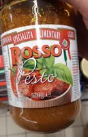 Pesto