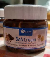 Nutella