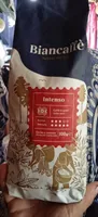 Caffè in grani