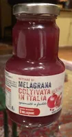 Nettare di Melagrana