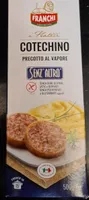 Cotechino senz'altro
