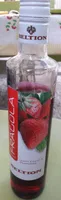 Fragola