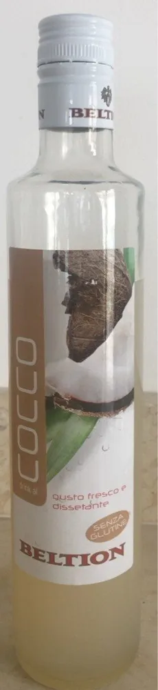 Cocco