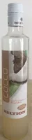 Cocco