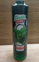 Menta zero
