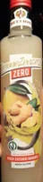 Limone e zenzero