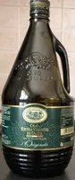 Olio EVO