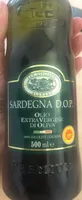 San Giuliano - Sardegna D.O.P