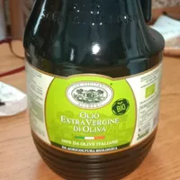 Olio