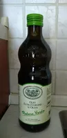 Olio extravergine di oliva