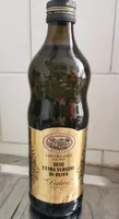 Olio extravergine Dedica