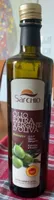 Olio Extra Vergine d’Oliva