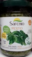 Pesto