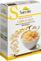 Sarchio - Corn Flakes
