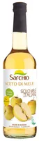 Vinagre Bio De Manzana