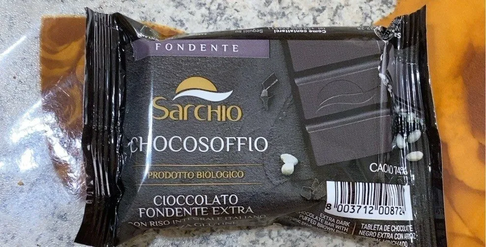 chocosoffio