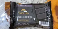 chocosoffio