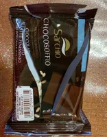 Chocosoffio