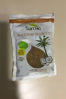 Zuccero di coco imp