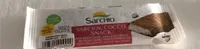 Sarciok cocco snack