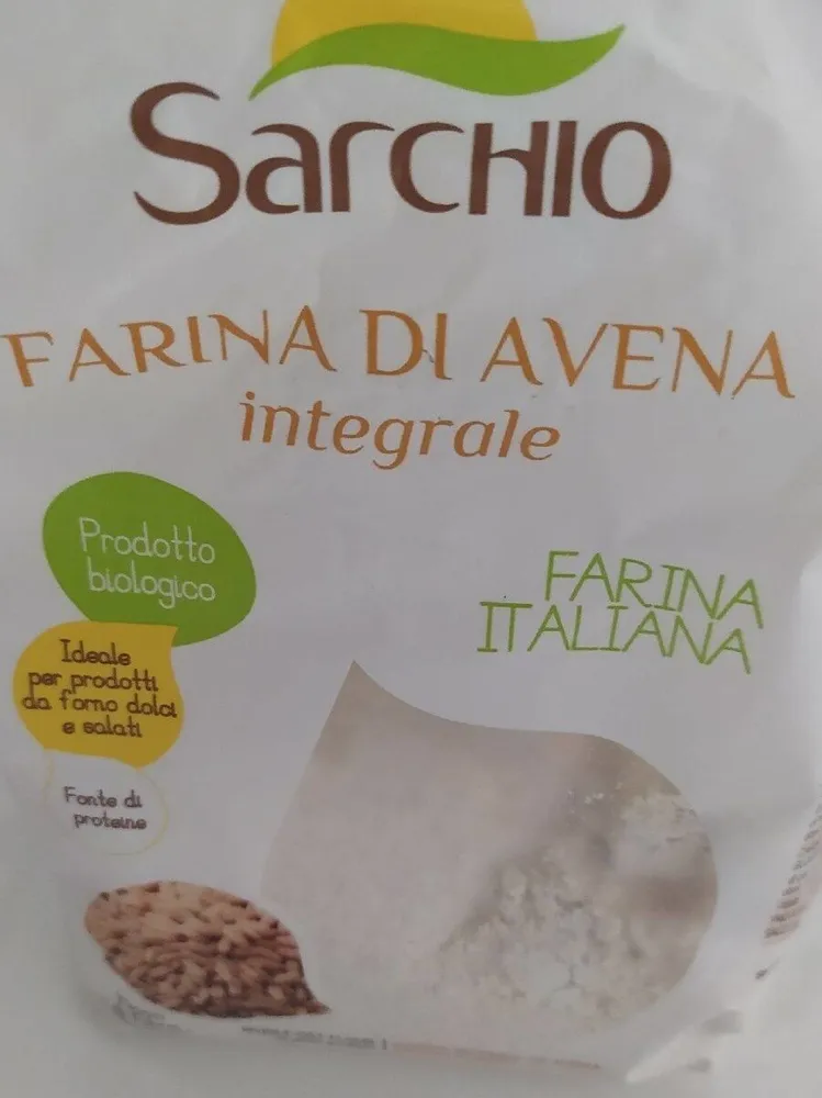 Farina D'Avena integrale