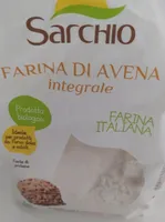 Farina D'Avena integrale