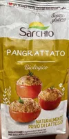 Pangrattato