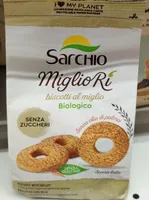 MiglioRi