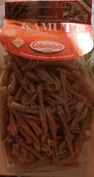 Pasta kamut