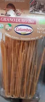 Chitarra bio