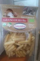 Cavatelli