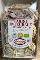 Farro integrale monococco
