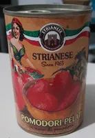 Pelati