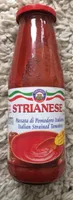 Passata Strianese