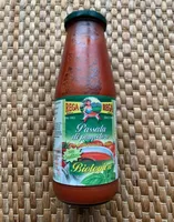 Passata di pomodoro