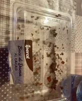 Baci di dama