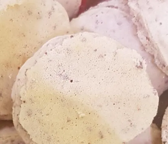 Brutti e buoni