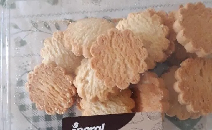 Mandorlato