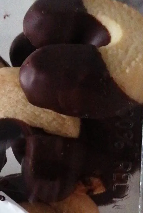 Ungheresini