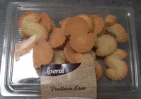 Frollino Esse