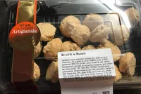 Brutti e Buoni