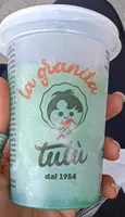 Granita
