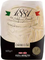 Italpasta 1881 Caserecce 163
