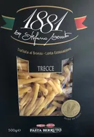 Trafaglita al bronzo